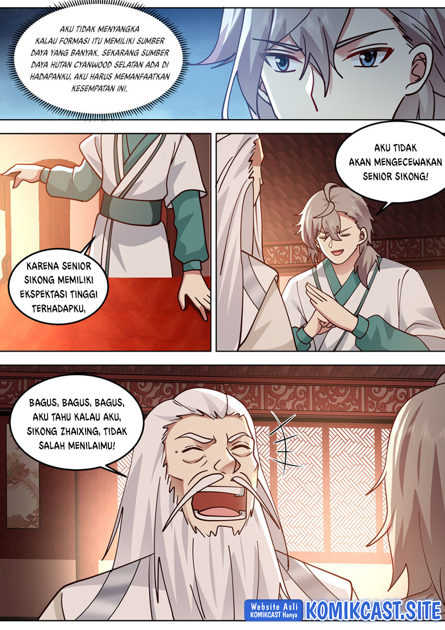 Halaman 4