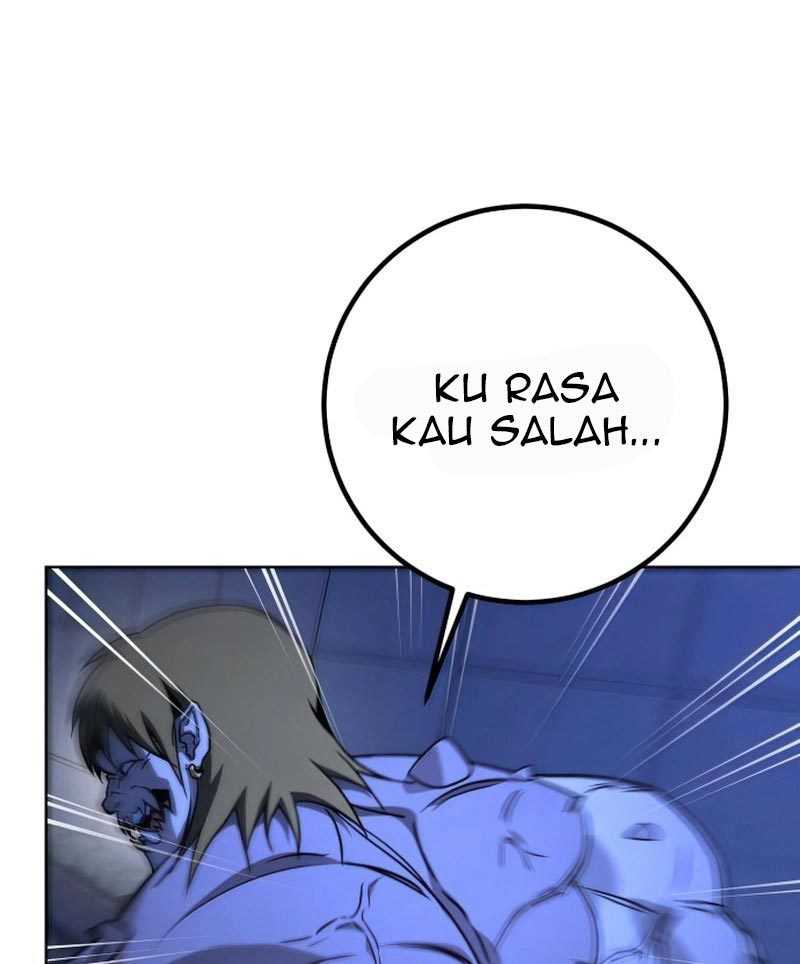 Hero the Maximum Chapter 9 halaman 37