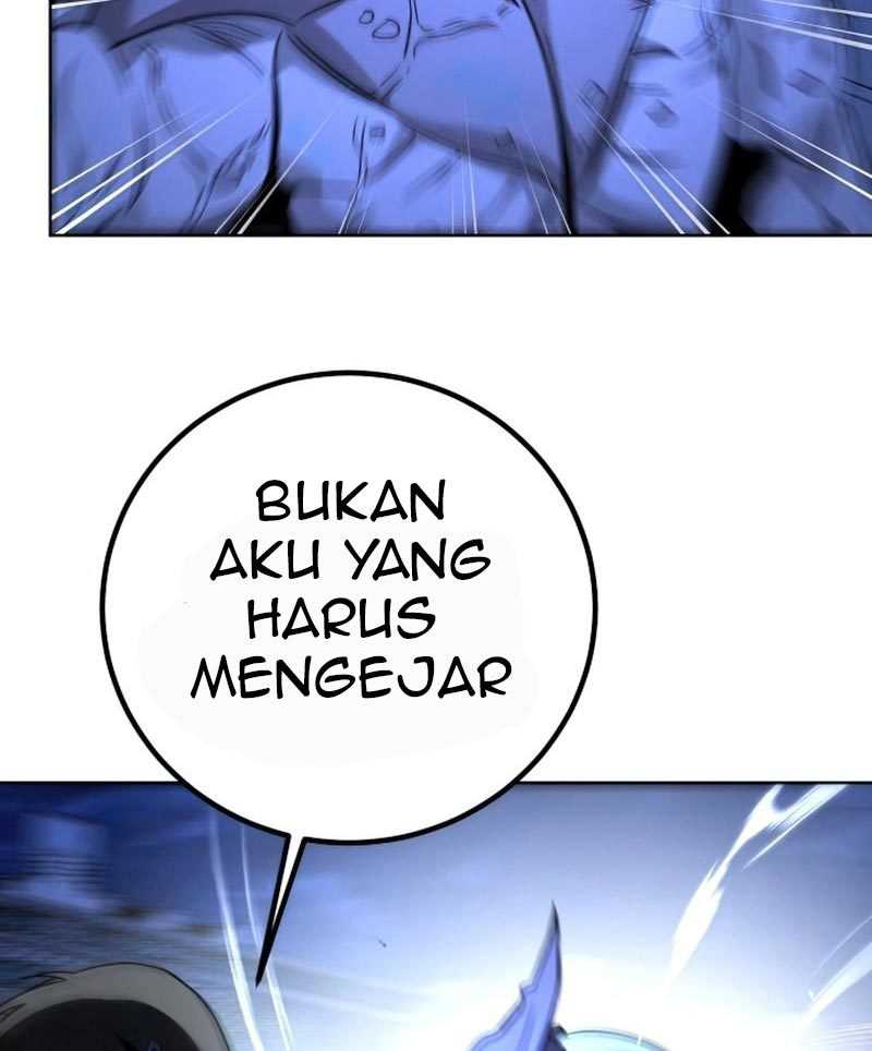 Hero the Maximum Chapter 9 halaman 38