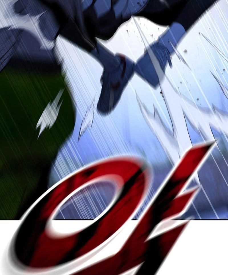 Hero the Maximum Chapter 9 halaman 42