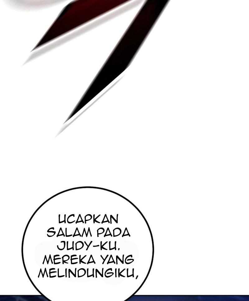 Hero the Maximum Chapter 9 halaman 43