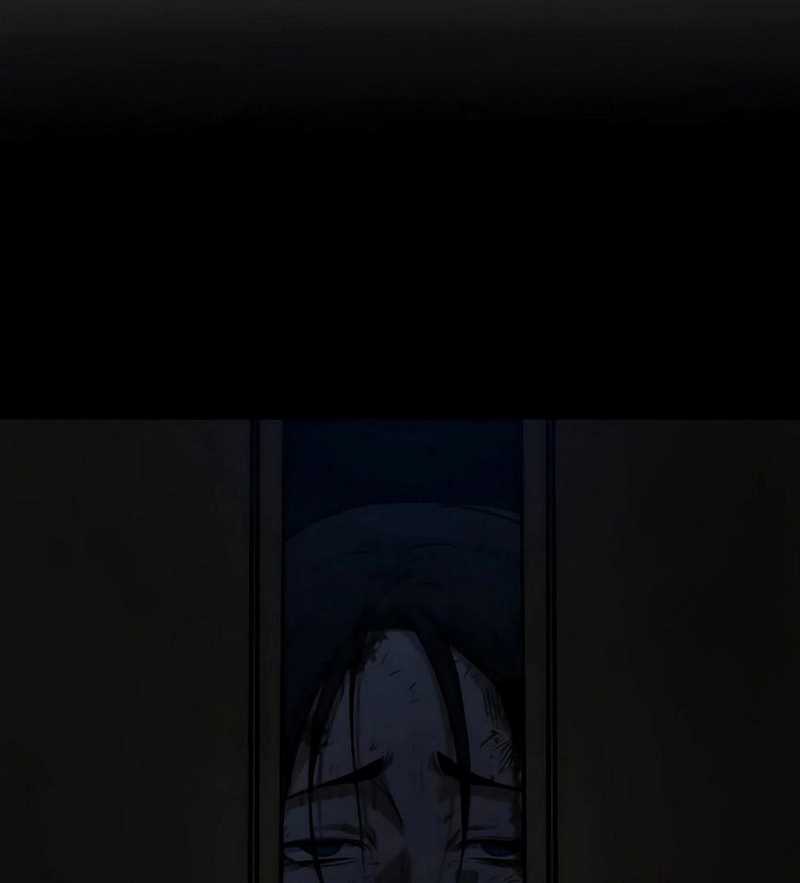 Hero the Maximum Chapter 8 halaman 37