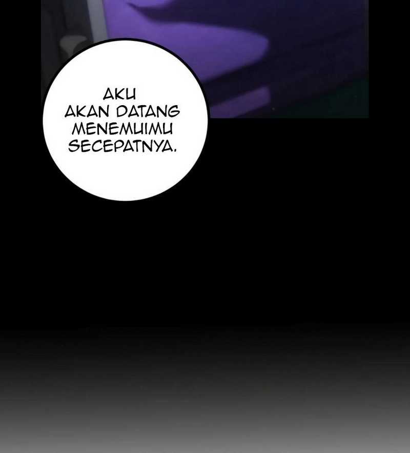 Hero the Maximum Chapter 8 halaman 40