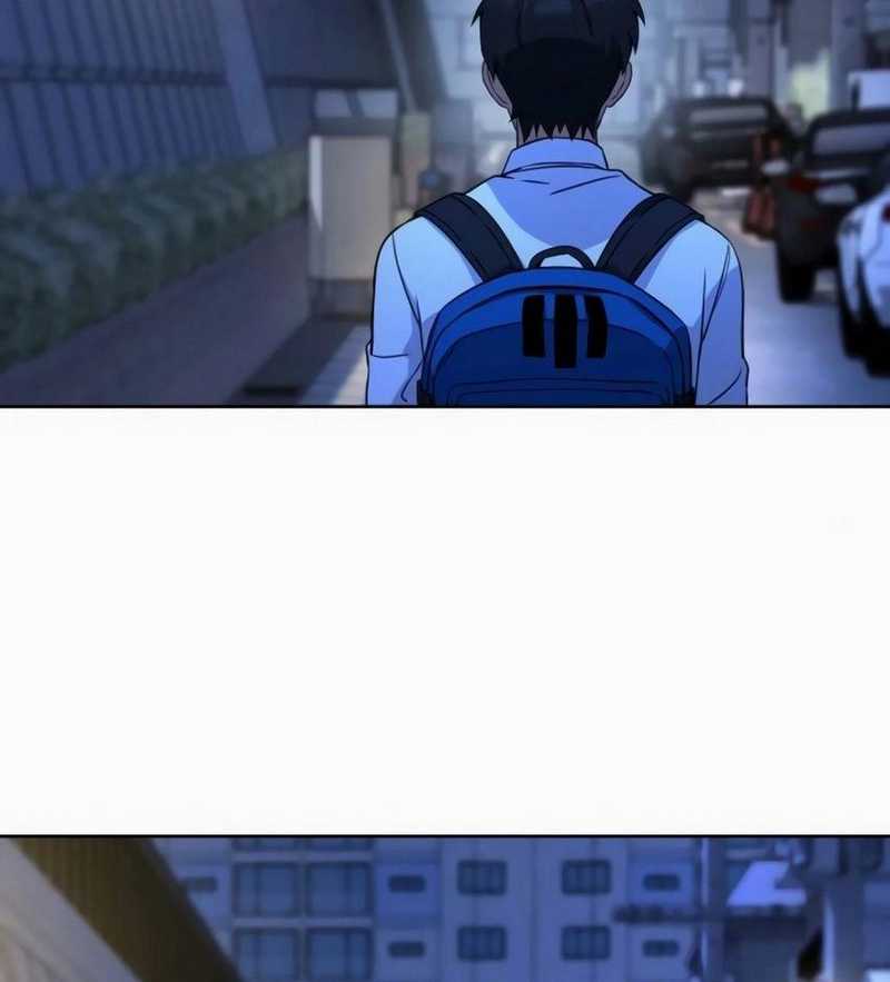 Hero the Maximum Chapter 8 halaman 44
