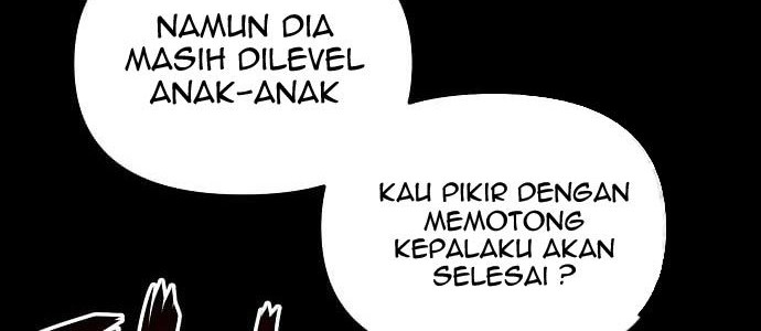Beastburn Chapter 11 halaman 21