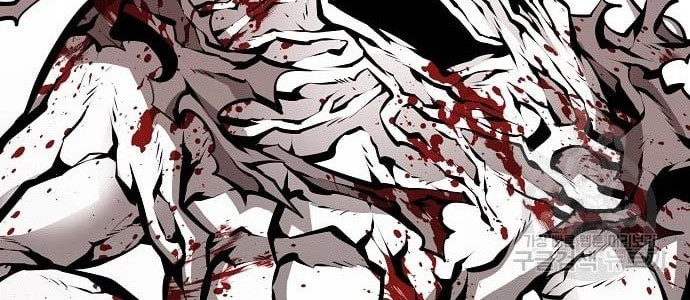 Beastburn Chapter 11 halaman 23