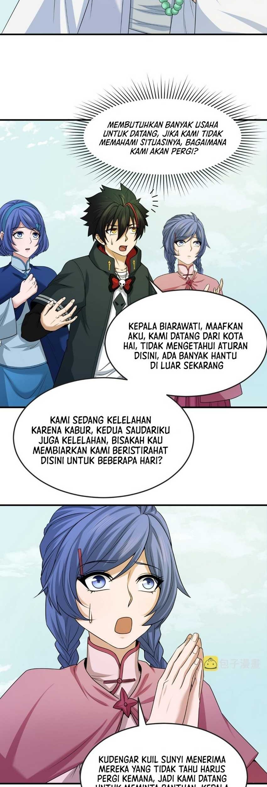 Halaman 7