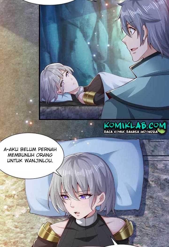 Halaman 16