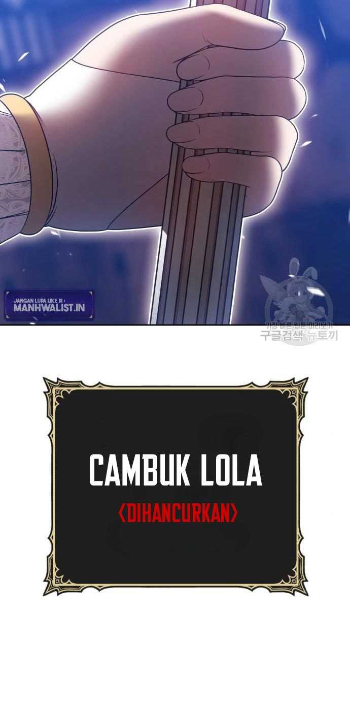 +99 Wooden Stick Chapter 54 Gambar 59