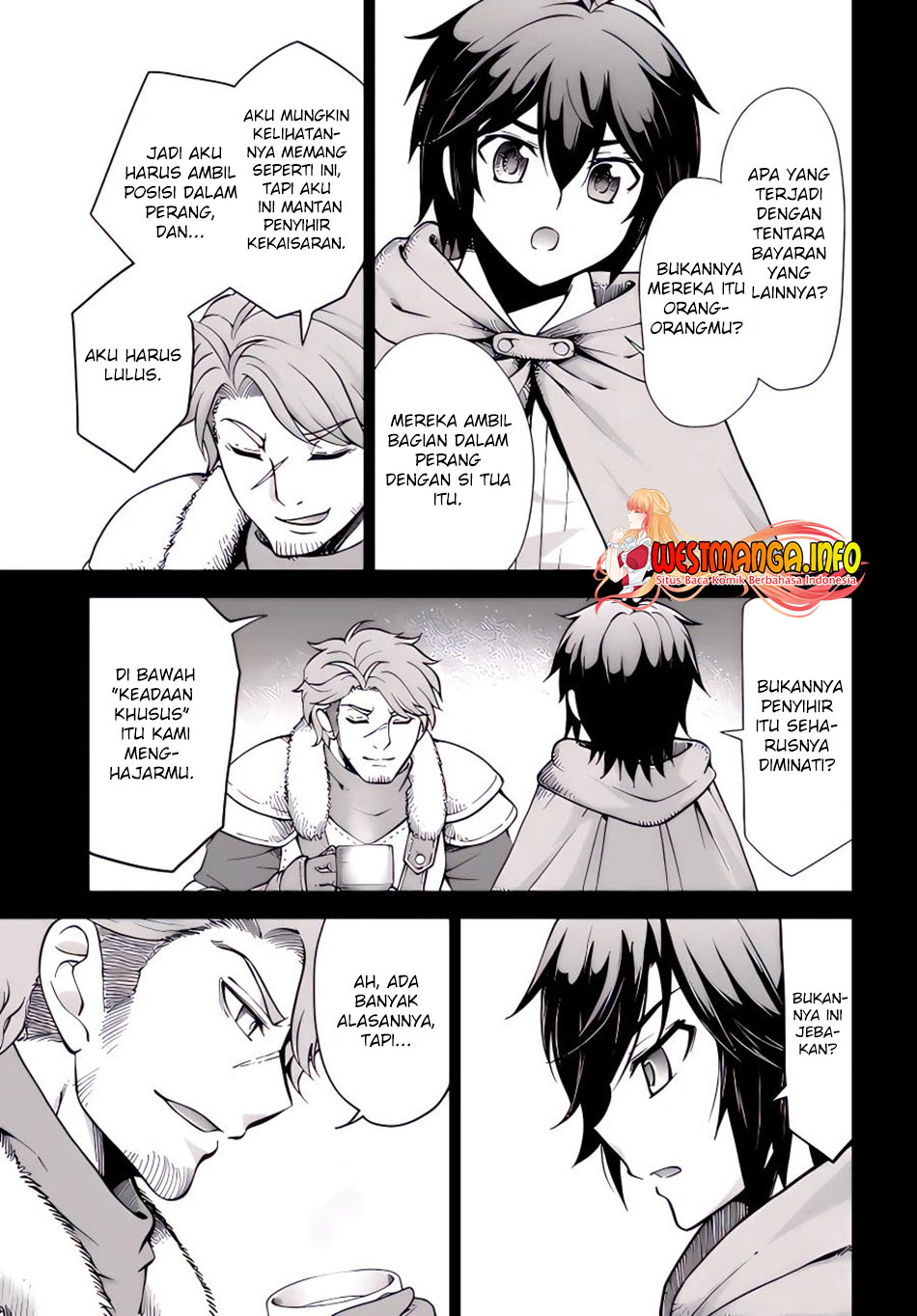 Halaman 6