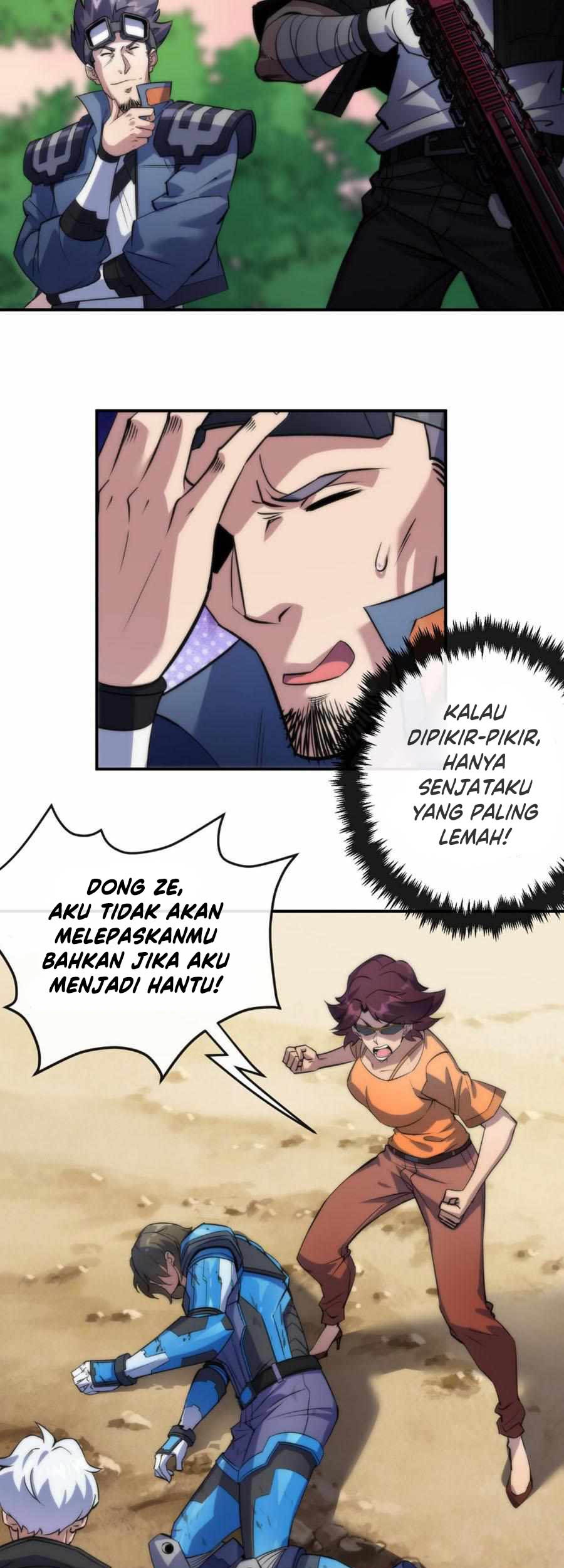 Halaman 10