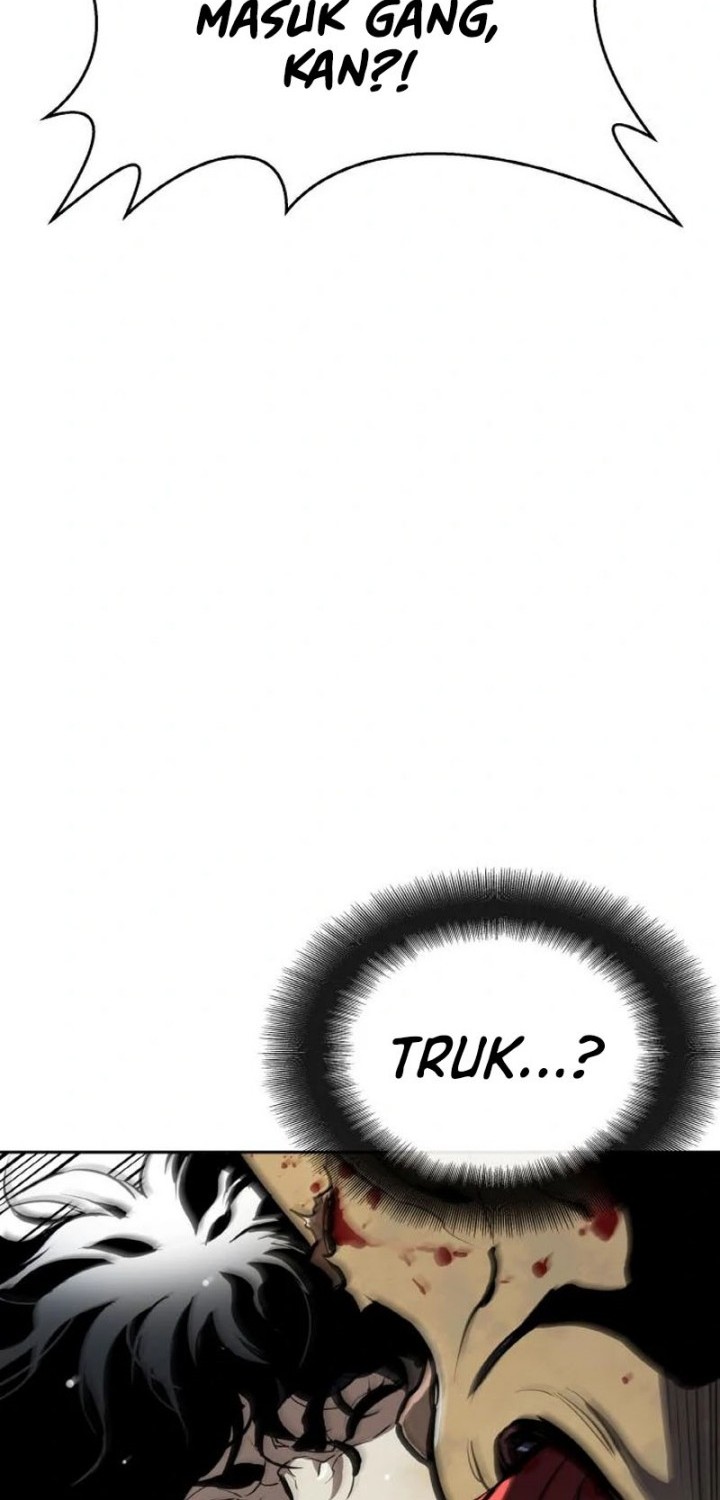Ranker (2022) Chapter 11 halaman 17