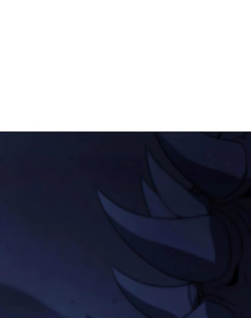 Hero the Maximum Chapter 11 halaman 29