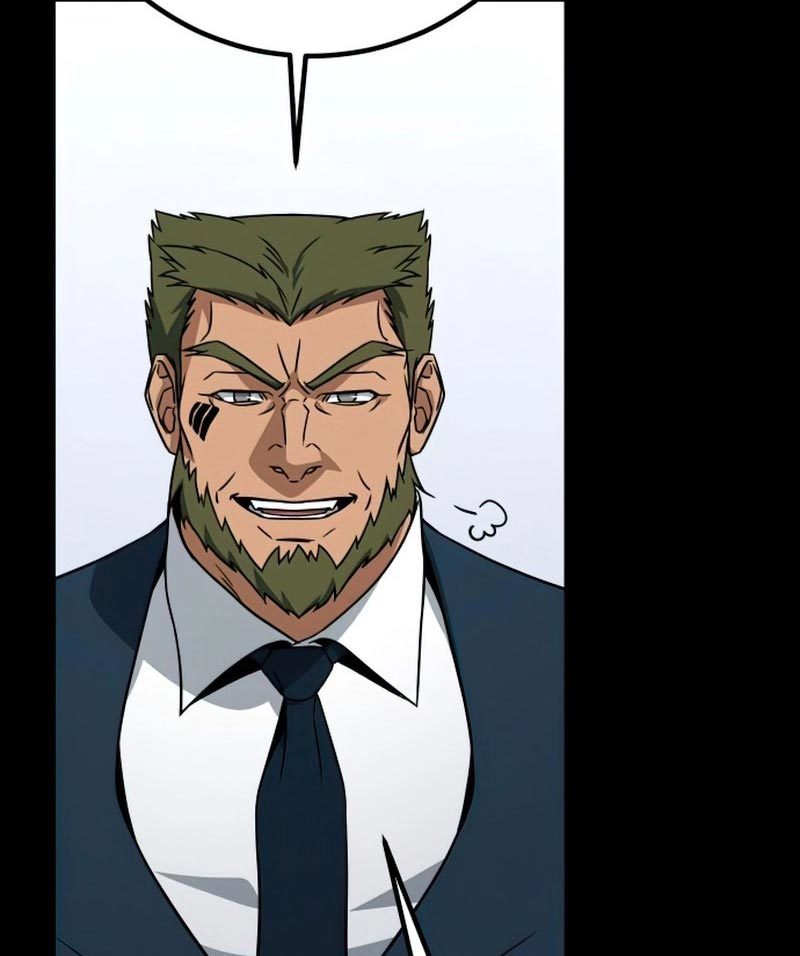 Hero the Maximum Chapter 10 halaman 7