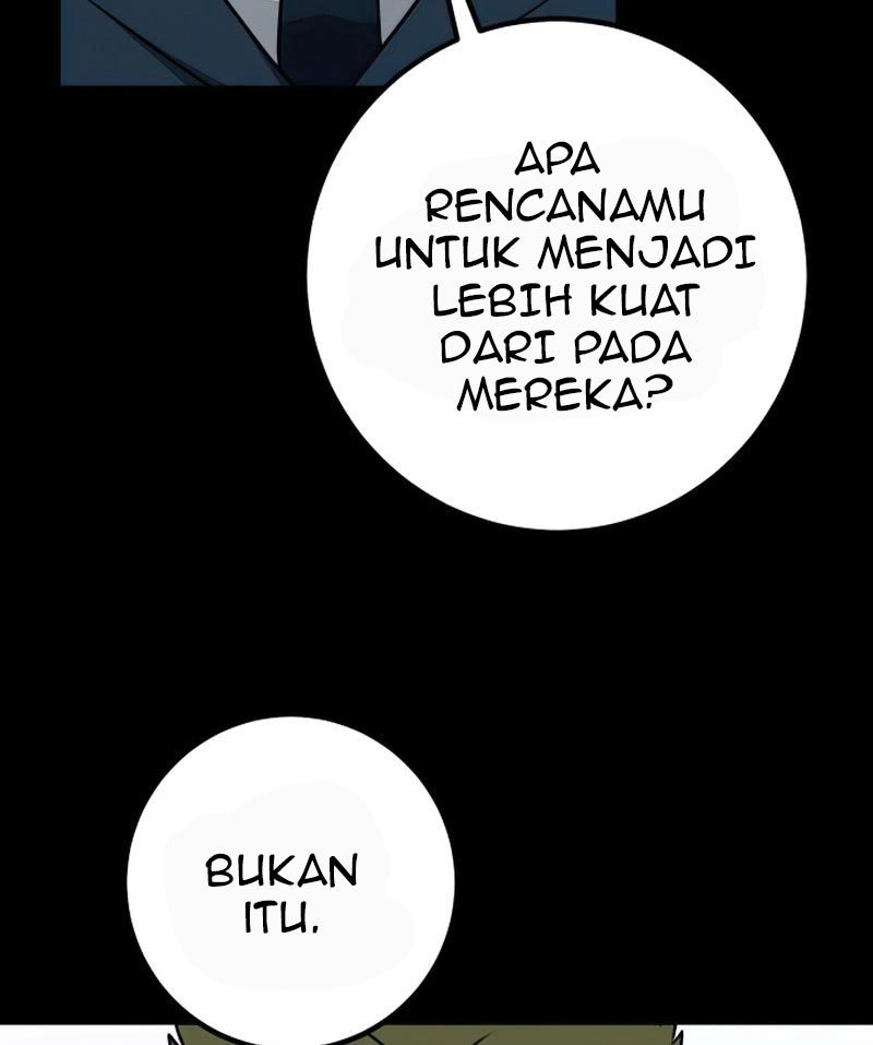 Hero the Maximum Chapter 10 halaman 8