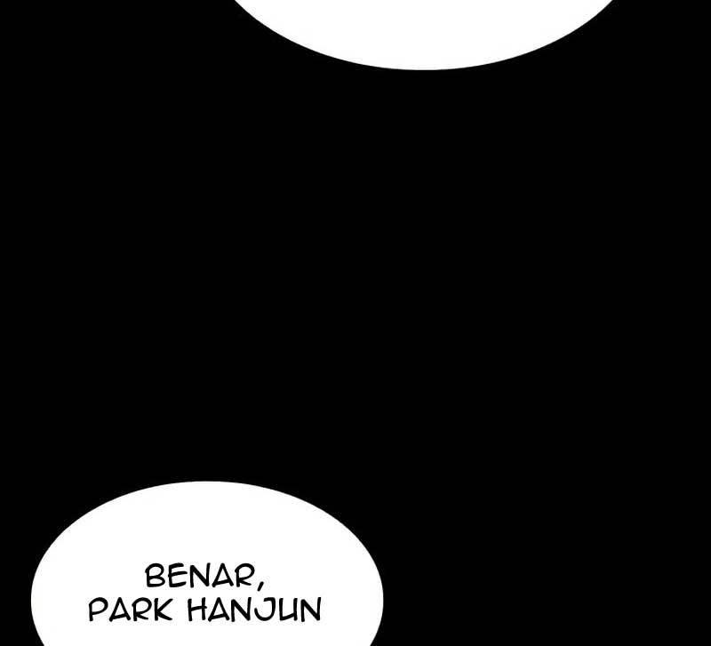 Hectopascals Chapter 33 halaman 36