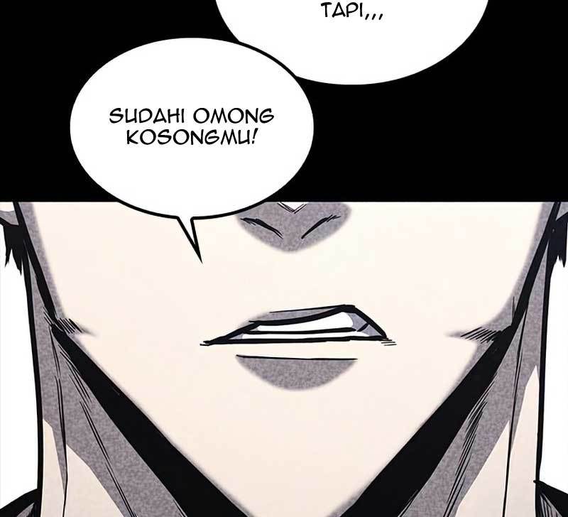Hectopascals Chapter 33 halaman 39
