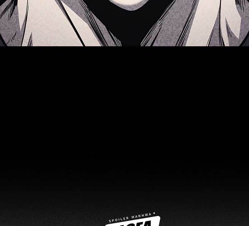 Hectopascals Chapter 33 halaman 40