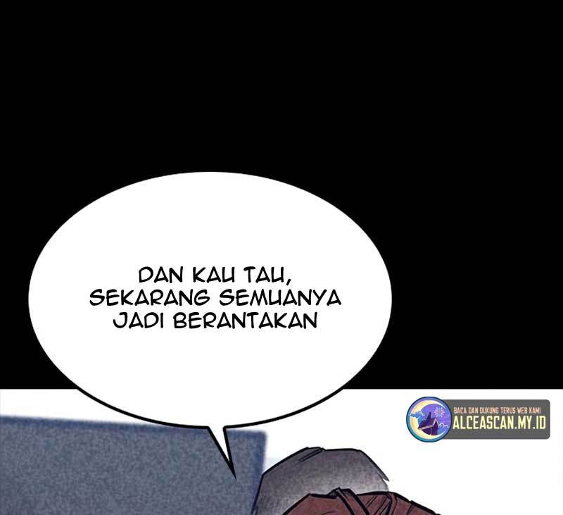 Hectopascals Chapter 32 halaman 35