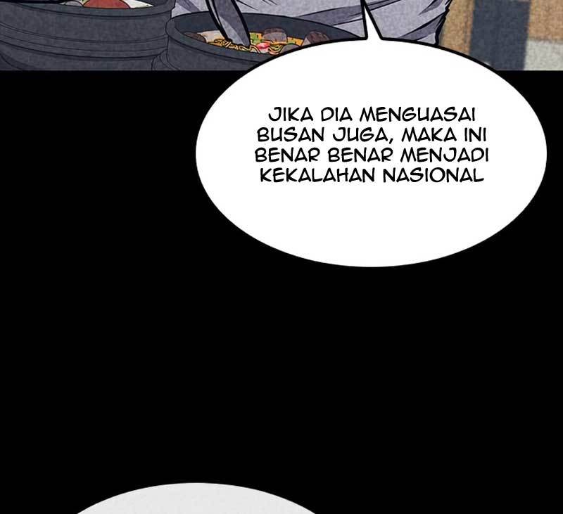 Hectopascals Chapter 32 halaman 37