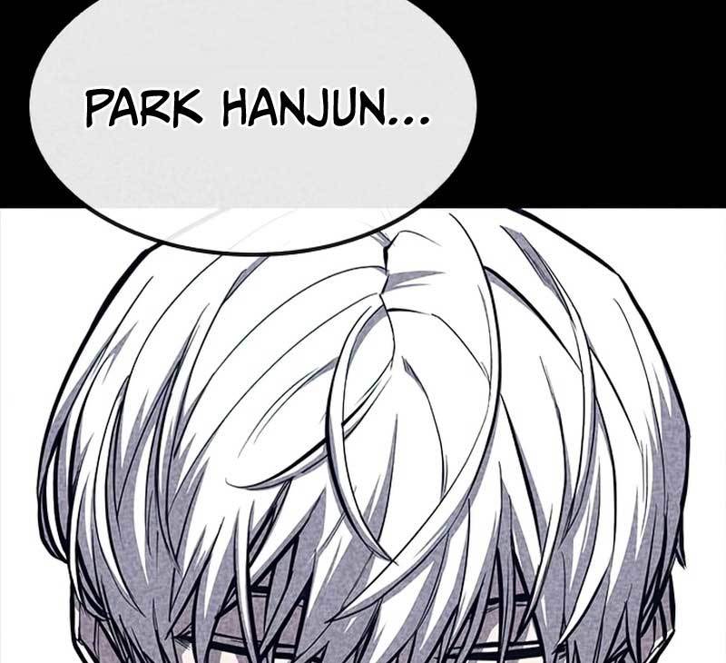 Hectopascals Chapter 32 halaman 38