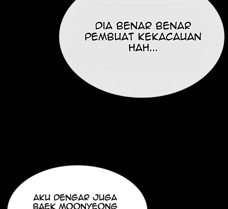 Hectopascals Chapter 32 halaman 40
