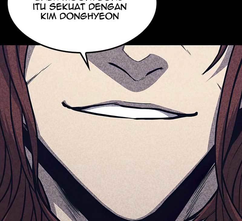 Hectopascals Chapter 32 halaman 41
