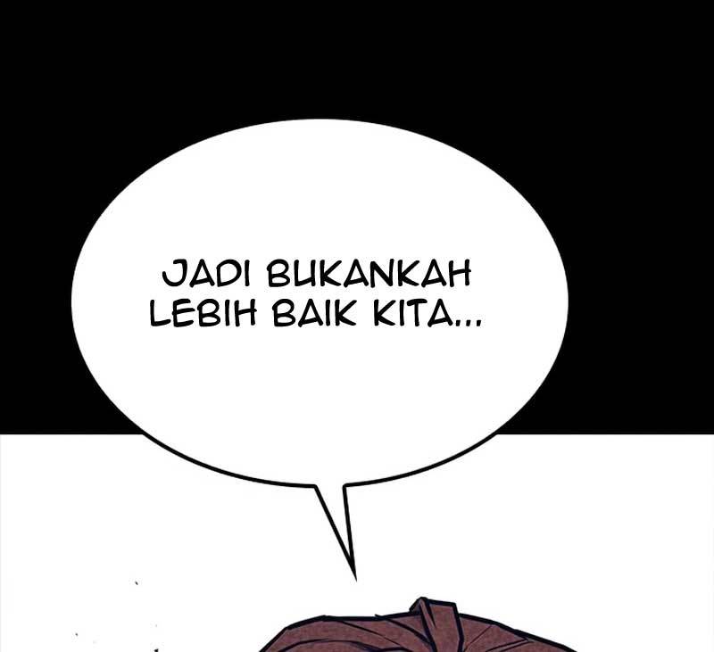 Hectopascals Chapter 32 halaman 43