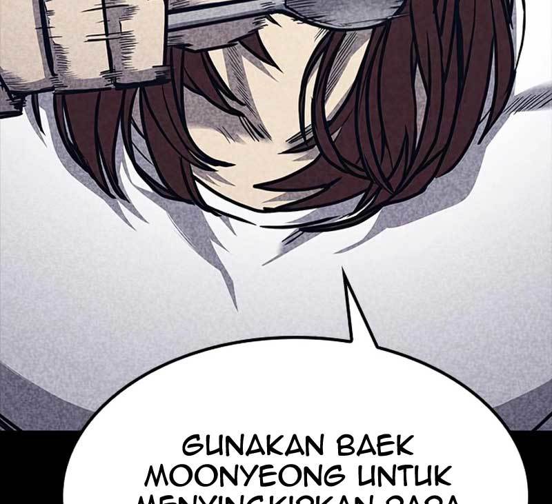 Hectopascals Chapter 32 halaman 45