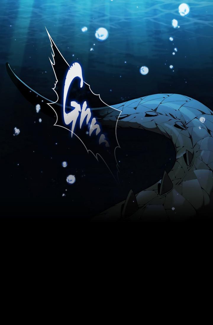 The Constellation that Returned from Hell Chapter 117 halaman 10