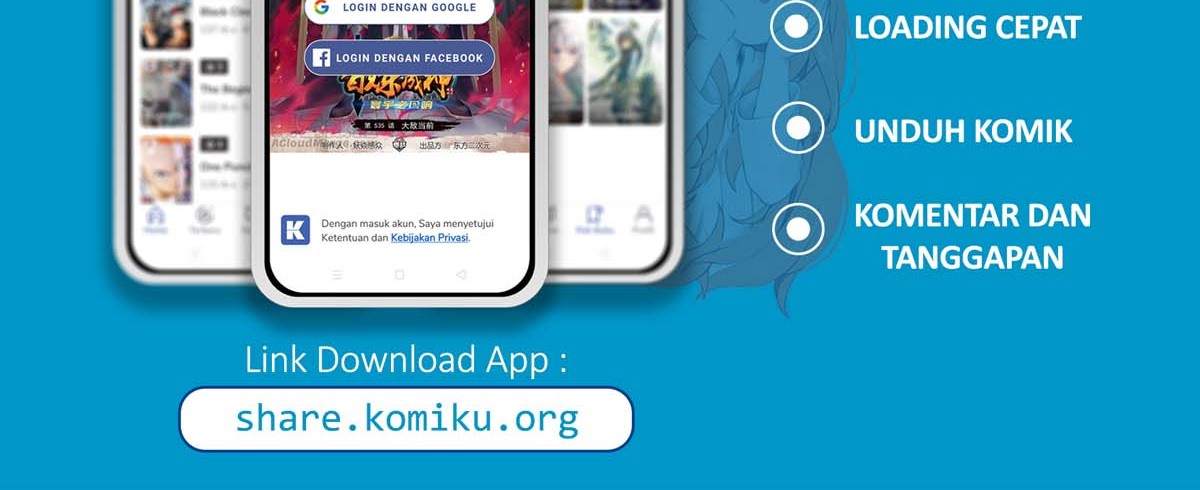 Martial Peak Part 2 Chapter 2960 Gambar 4