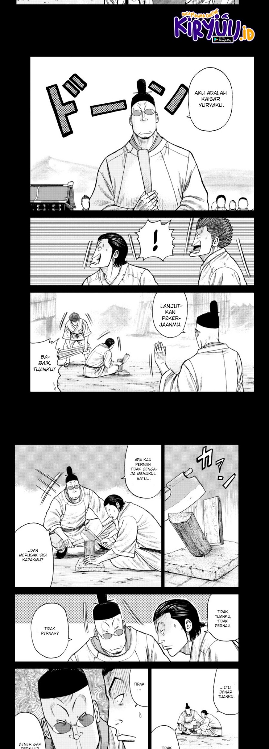 Halaman 6
