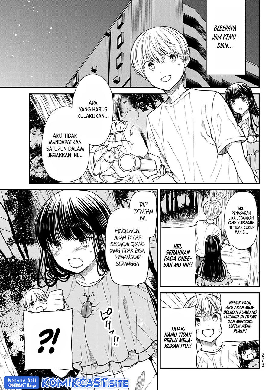 Halaman 4