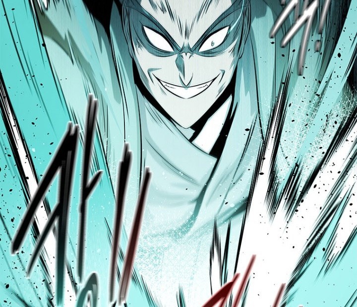 Moon-Shadow Sword Emperor Chapter 24 halaman 13