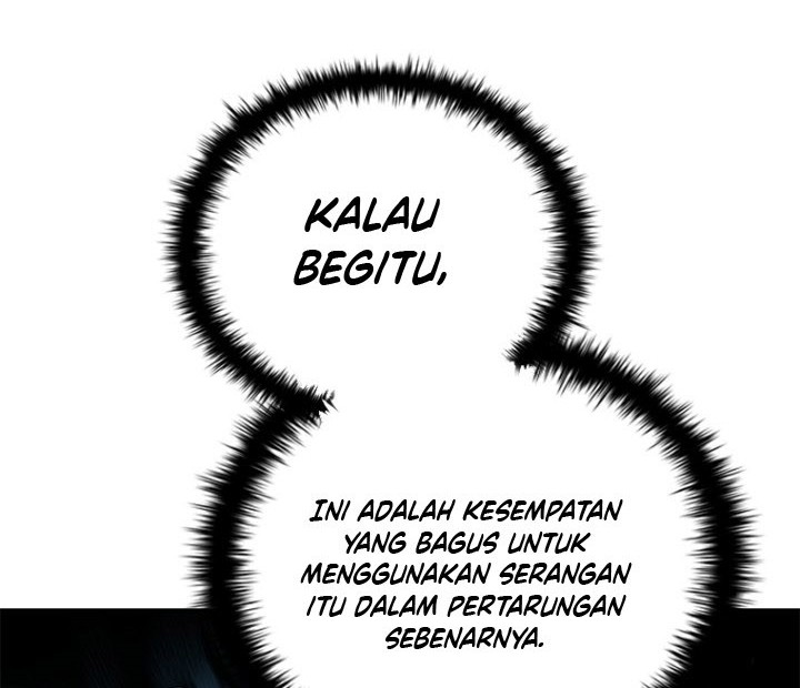 Moon-Shadow Sword Emperor Chapter 24 halaman 15