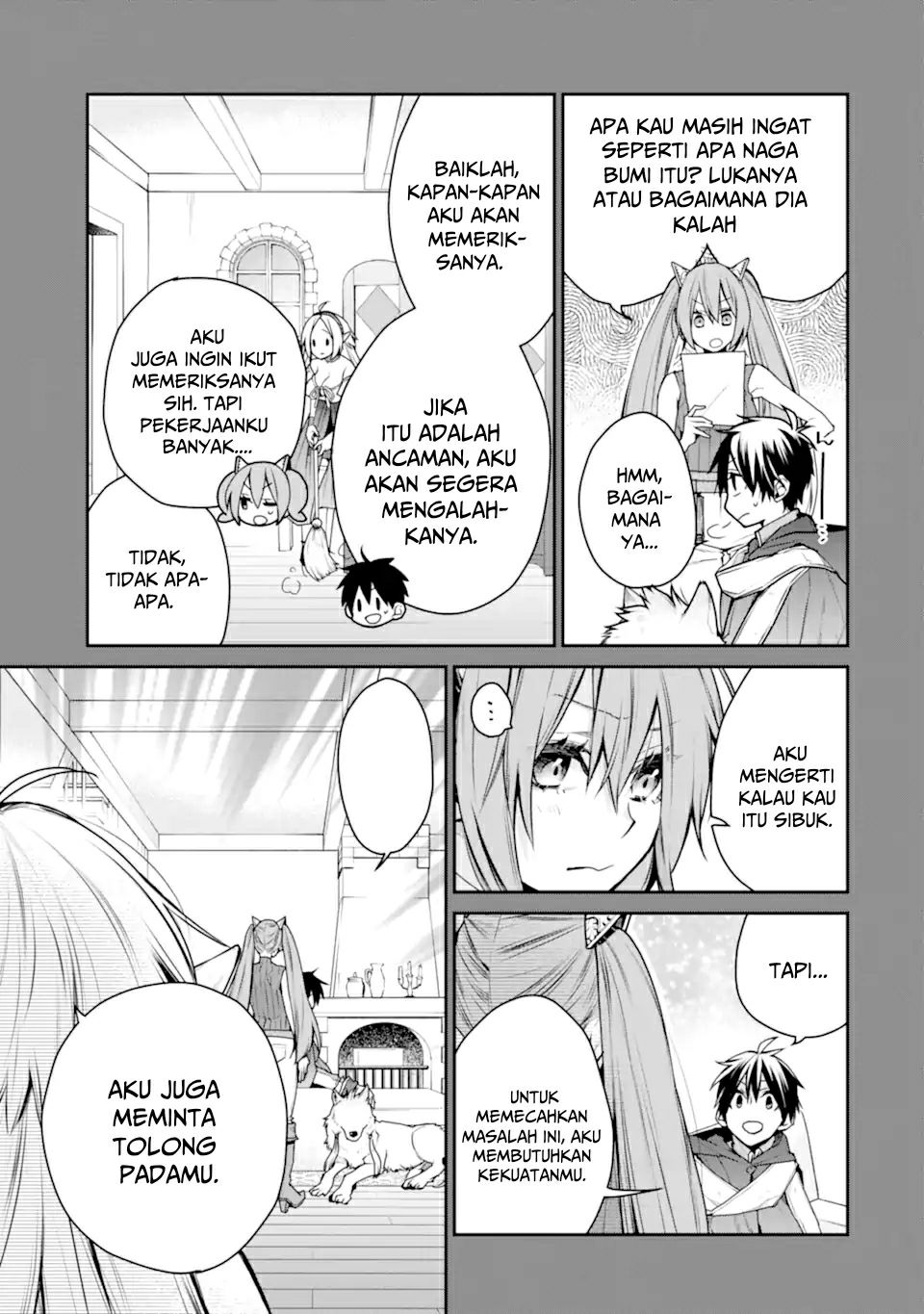 Halaman 4