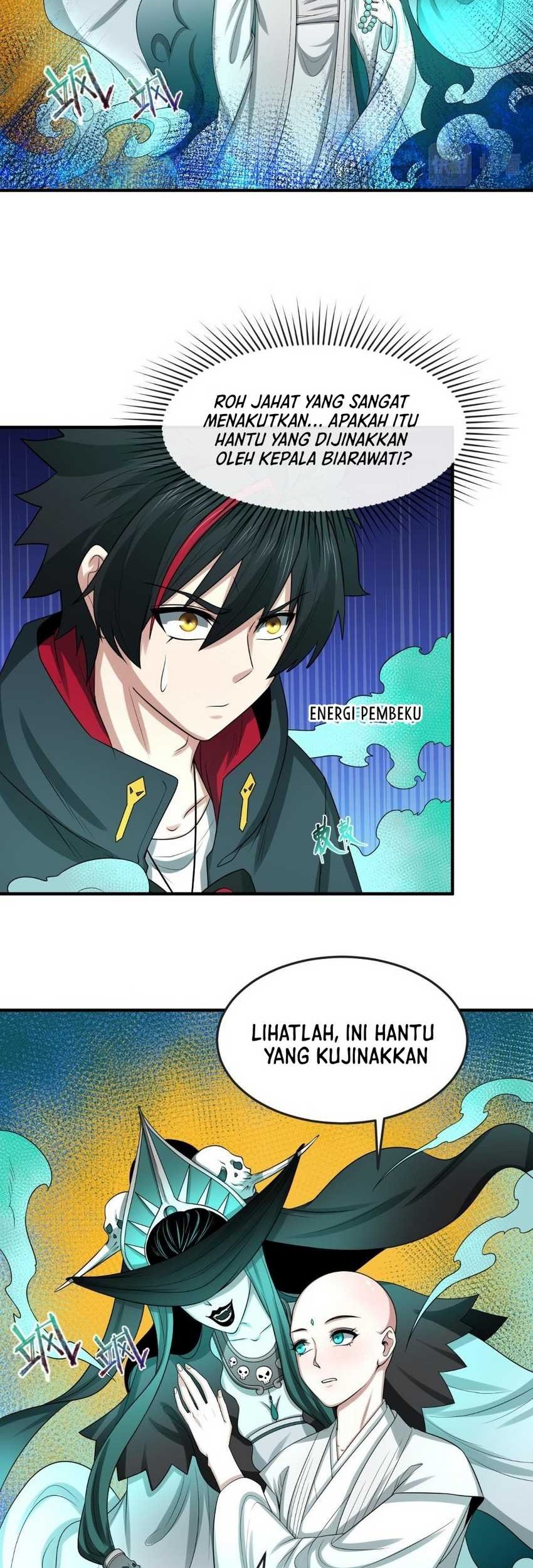 Halaman 7
