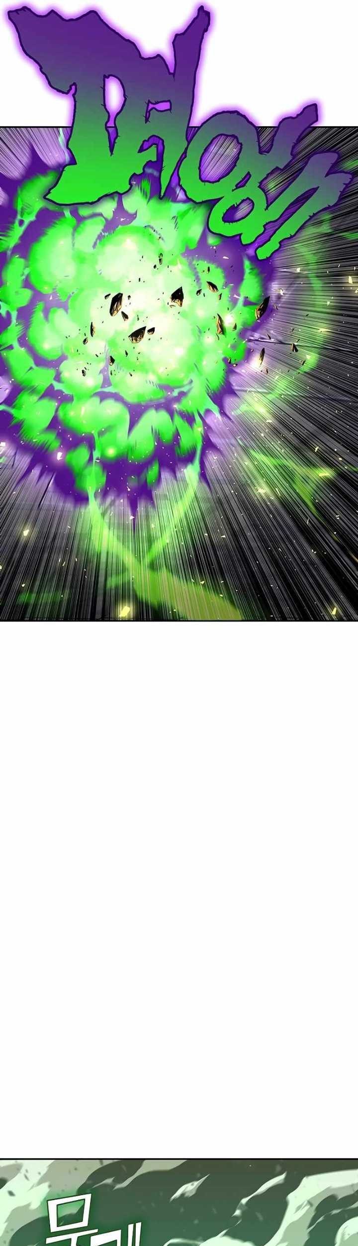 X Ash Chapter 69 halaman 19