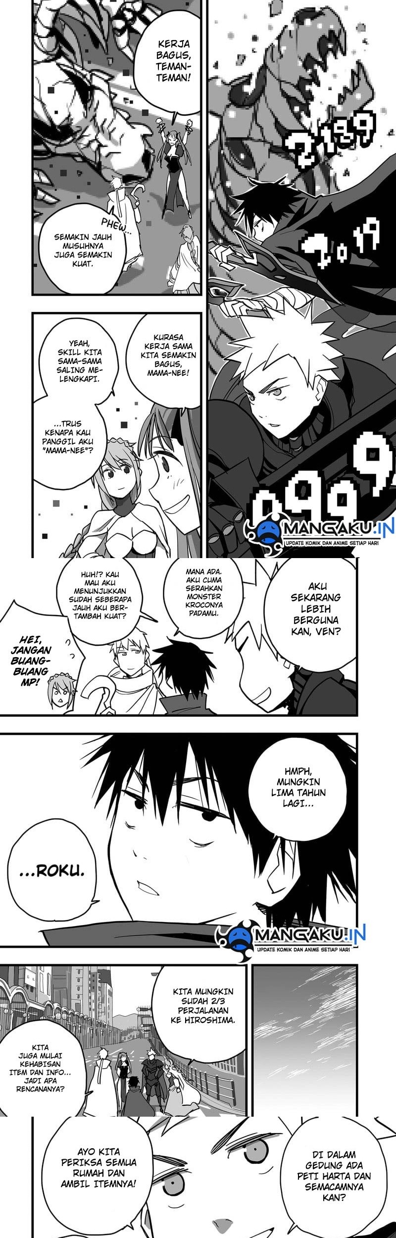 Halaman 4