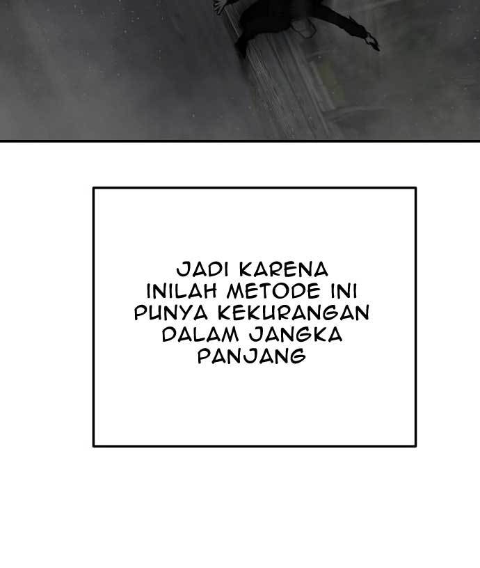 ZomGan Chapter 37 halaman 29