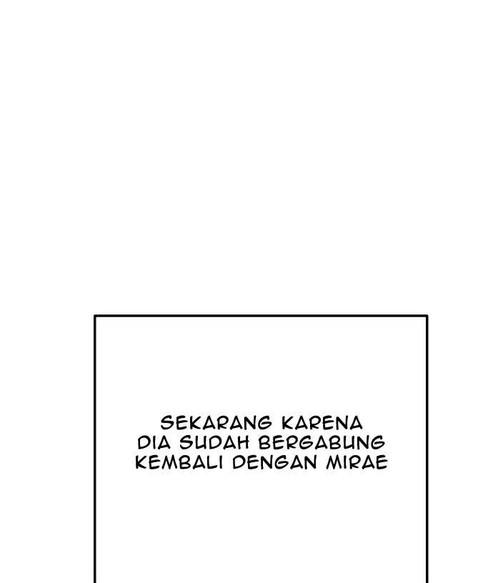 ZomGan Chapter 37 halaman 30