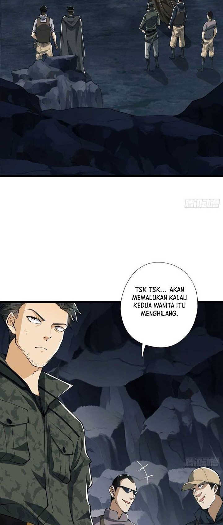 Halaman 14