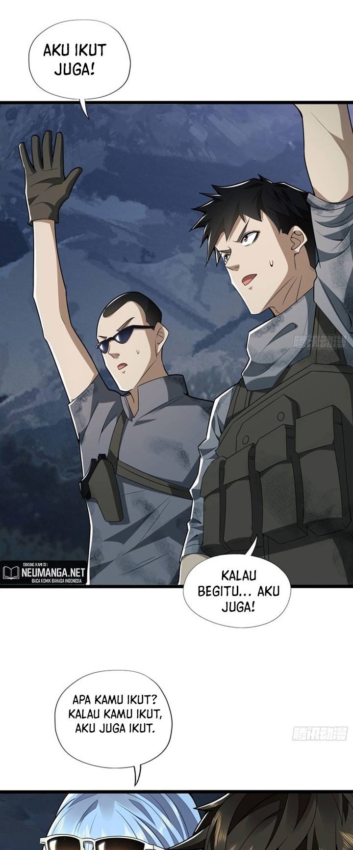 Halaman 6