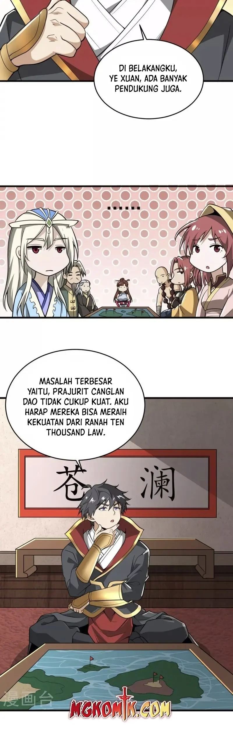 Halaman 5