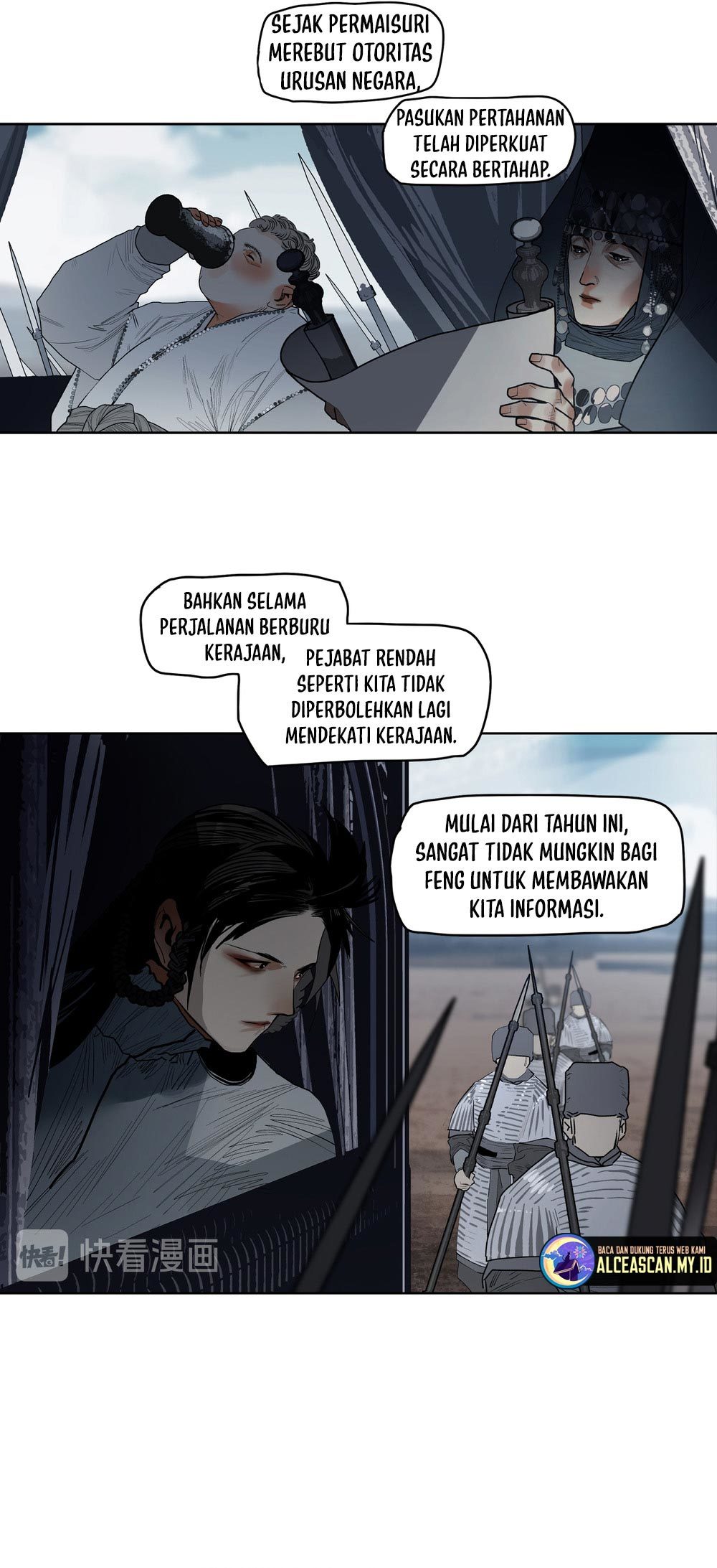 Halaman 8