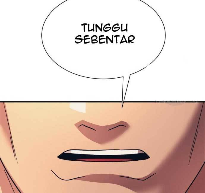 Injagang Chapter 34 halaman 26