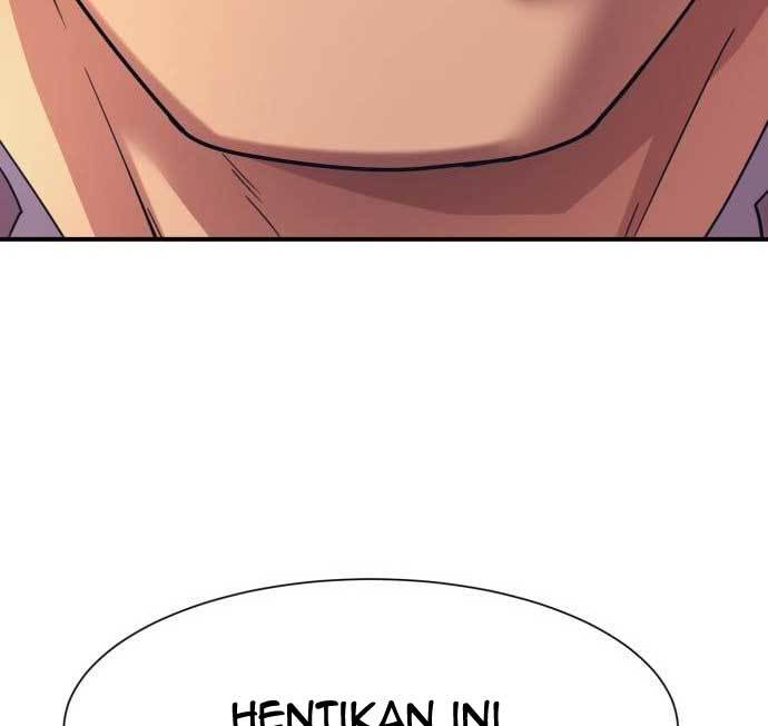 Injagang Chapter 34 halaman 27