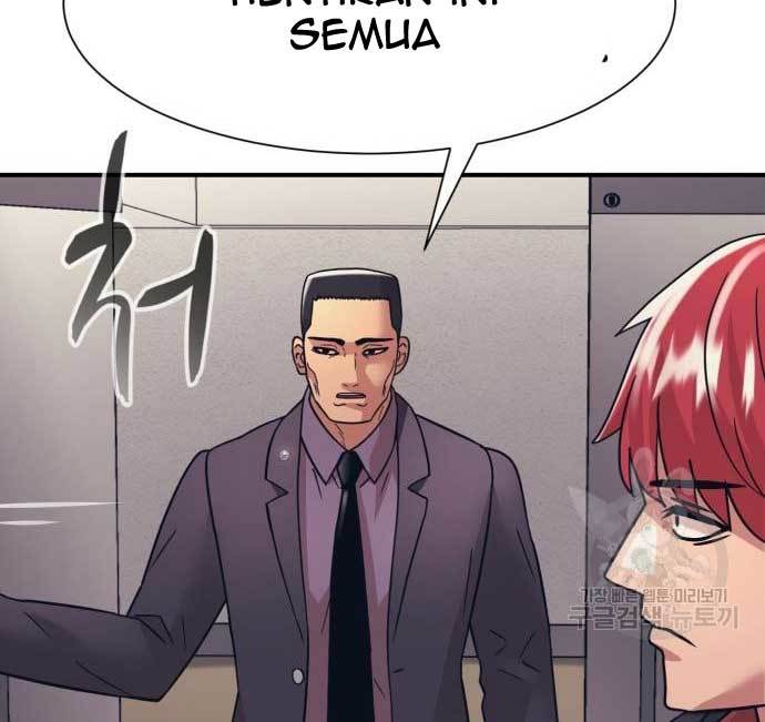 Injagang Chapter 34 halaman 28