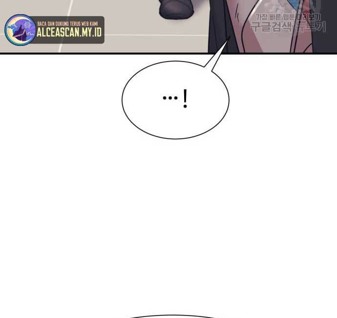 Injagang Chapter 34 halaman 30