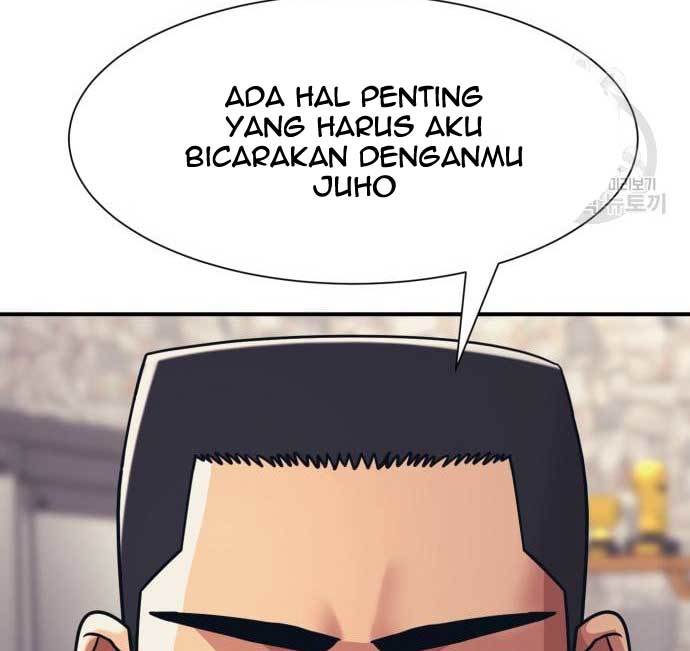 Injagang Chapter 34 halaman 31